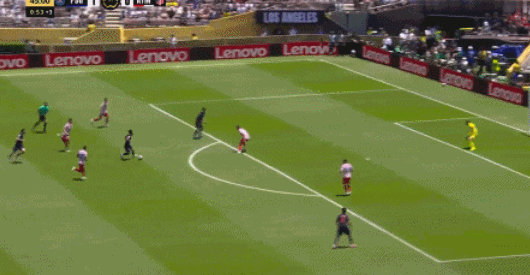 1750038043301789.gif 3.gif