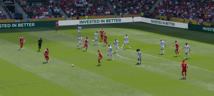 1750039040472737.gif 3.gif