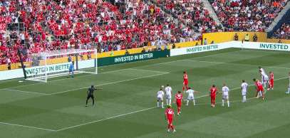 1750039064695513.gif 9.gif