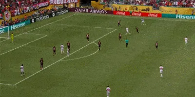 1751259953490478.gif 5.gif