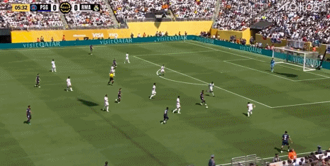 1752110228860973.gif 2.gif