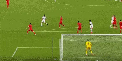 1752323132946278.gif 3.gif