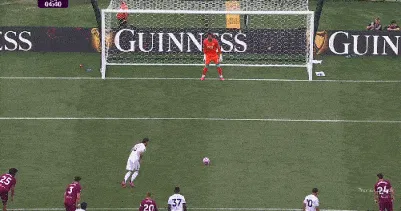 1753590175188252.gif 2.gif